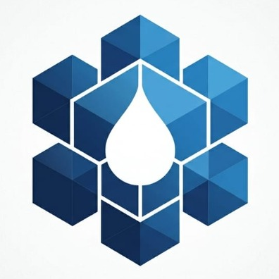 SGH Logo